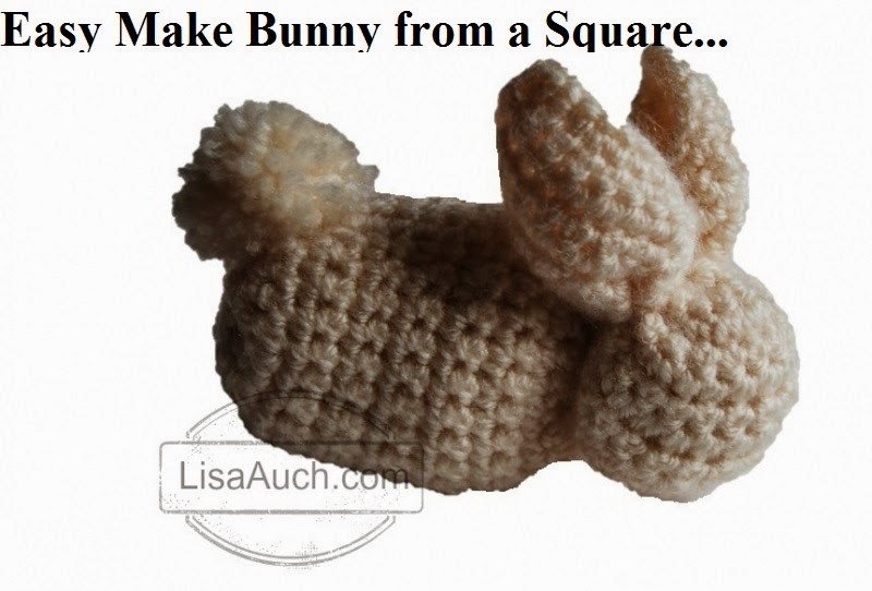 http://www.crochet-patterns-free.com/2014/04/easy-cute-bunny-made-from-square-free.html
