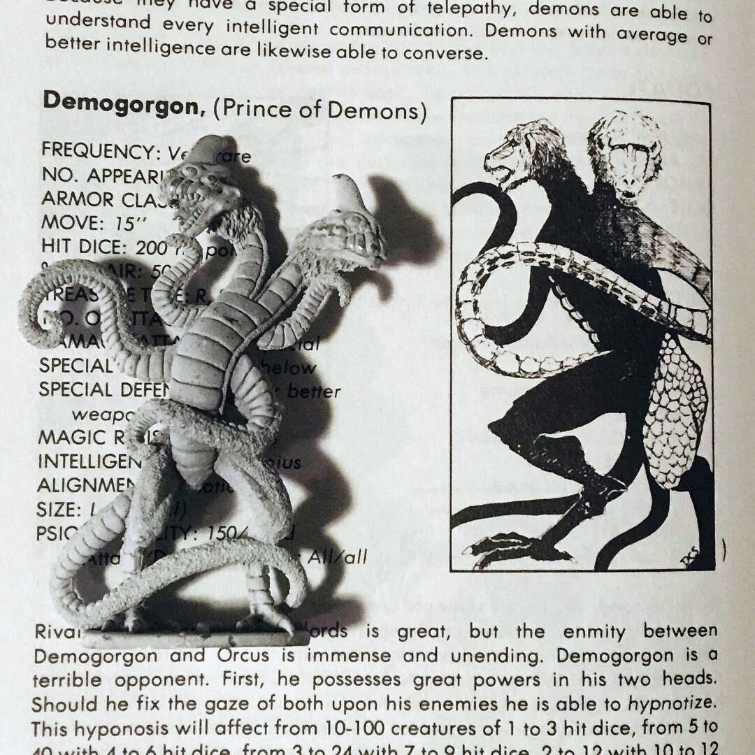 Rich Homie Quan - Chainsaw Massacre lyrics LyricsModecom