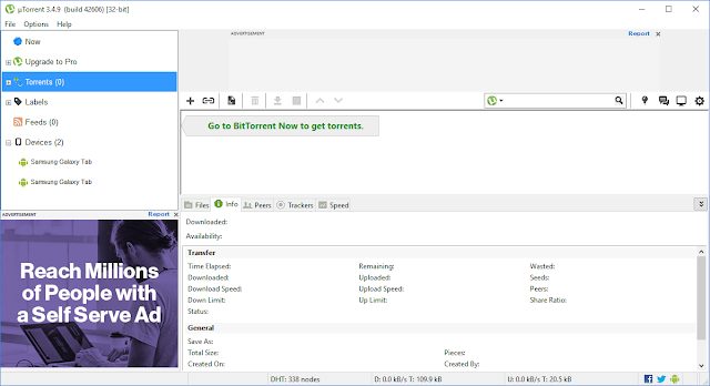 uTorrent_7 uTorrent_7