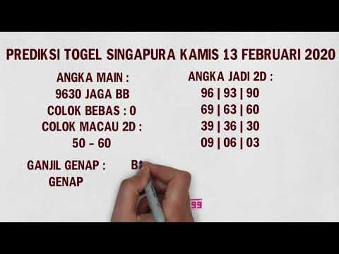 Bang Poltak Archives Prediksi Togel Hari Ini Sgp Sd Hk Malam Ini Jitu Jp