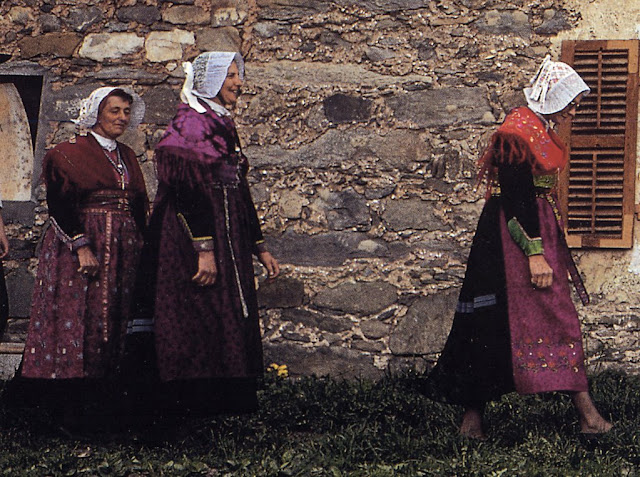 Image41.jpg