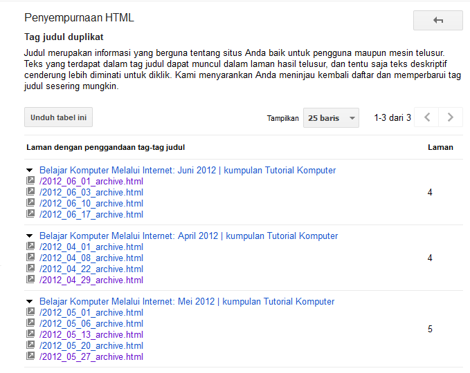 Html archive. Abbr html. Версии html. Шаблоны для верстки. Макеты для верстки.