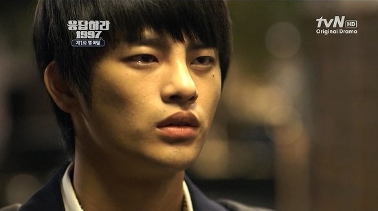 %25EC%259D%2591%25EB%258B%25B5%25ED%2595