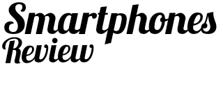 SMARTPHONE REVIEW