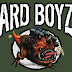 The End of Ard Boyz?