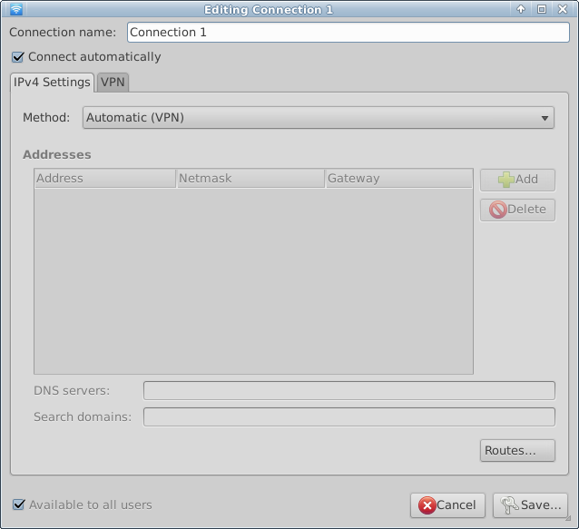 vpn autoconnect download vpn autoconnect download
