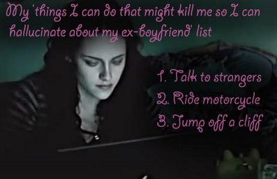 ENTERTAINMENT: MOTIVATIONAL QUOTES FOR BOYFRIEND