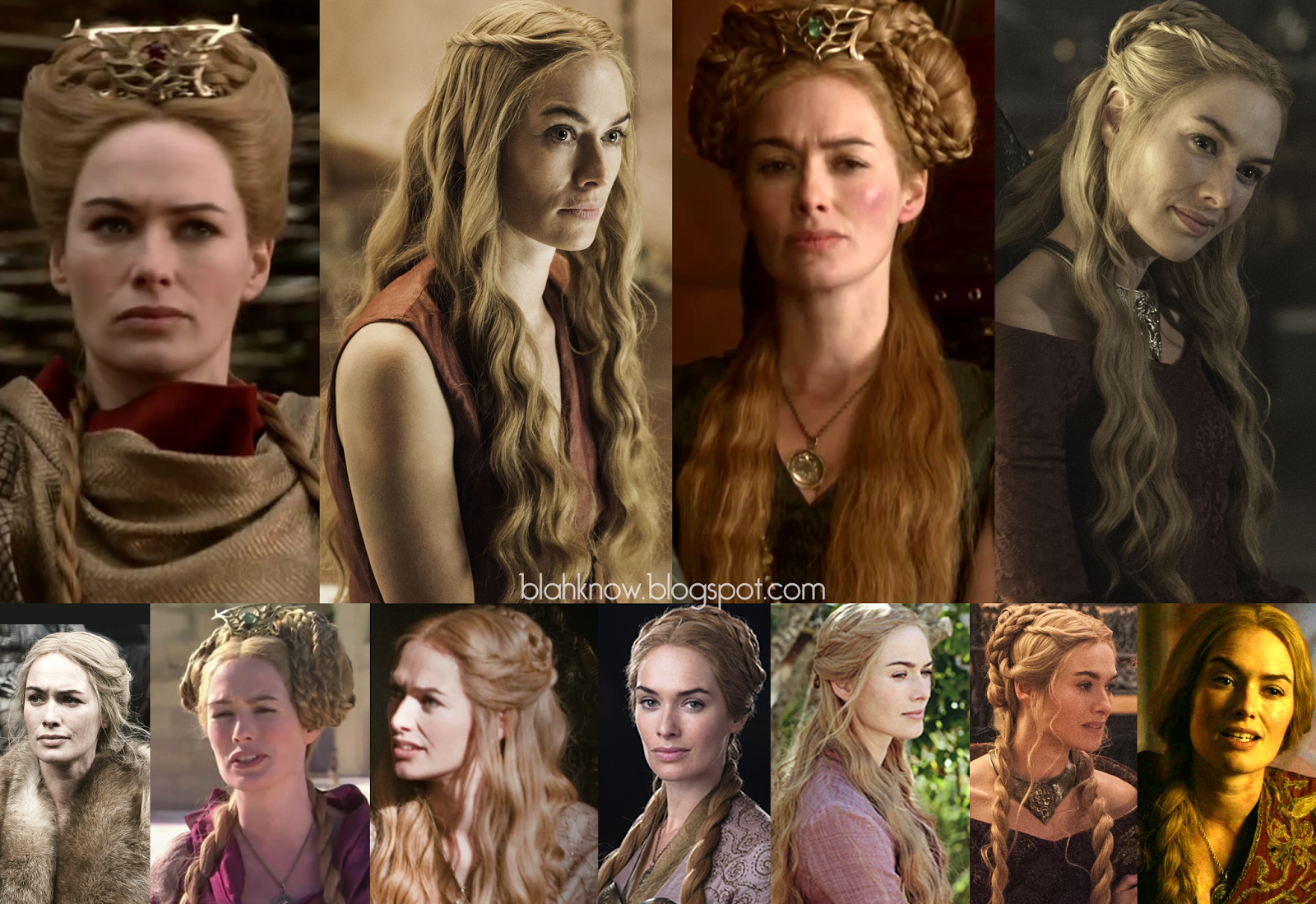 Лорас тирелл в доспехах. Лорас тирелл игра престолов. Лорас тирелл арт. Майкл комарк игра престолов. Рыцарь цветов лорас тирелл.