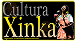 Cultura Xinka