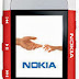 Firmware Nokia 5300 RM-146 V 7.20 BI