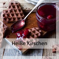 https://christinamachtwas.blogspot.com/2018/09/schokoladenwaffeln-mit-heien-kirschen.html