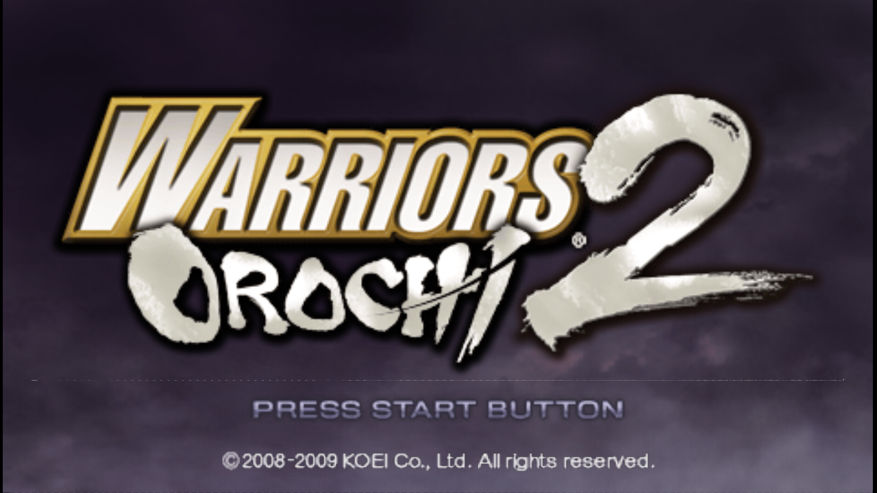 Best ppsspp settings for star ocean 2