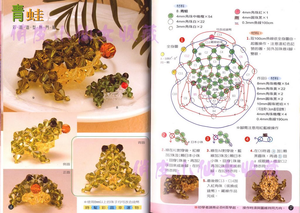 схемы плетения из бисера жабка. как сплести кольцо из бисера лягушку схема. объемная лягушка из бисера схема плетения. схема плетения лягушки из бусин. схема кольца из бисера лягушка на кольце.