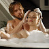 New Research Says Men Who Marry Intelligent Women Live Longer