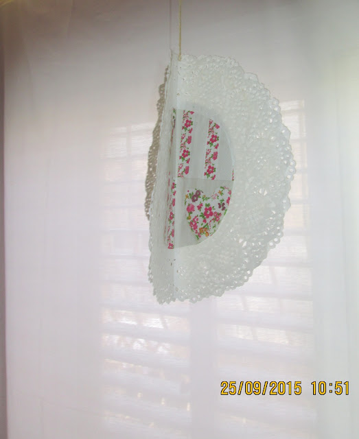 IMG 0095 - סוכה בסגנון אחר...