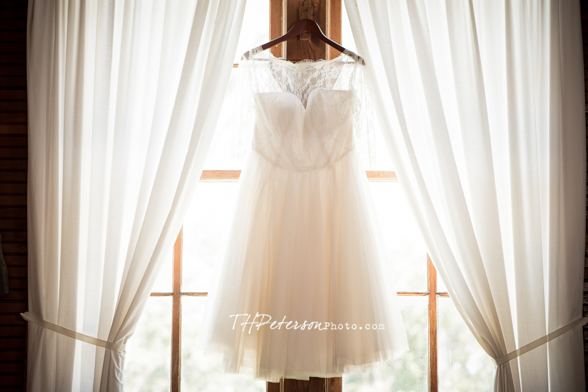 Moon Wedding Rebekah And Adam Say Their I Do S Creekside At Hy And Excited To Share Adam Rebekah S Day With You Their Wedding Was Fun That An Easy Way Describe It The Reception Under Stars