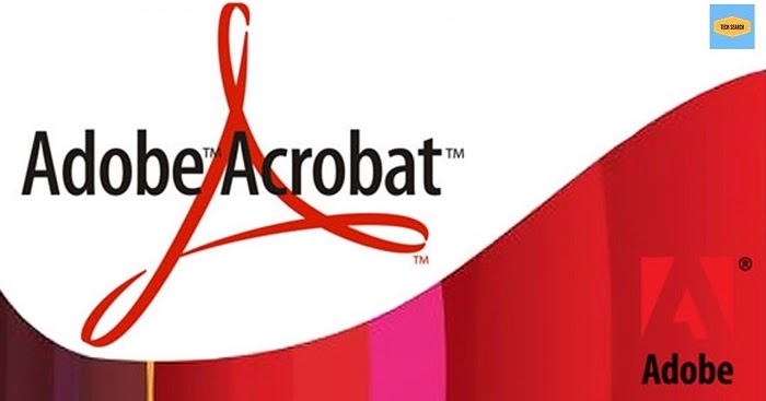 download adobe acrobat reader 18.011.20035