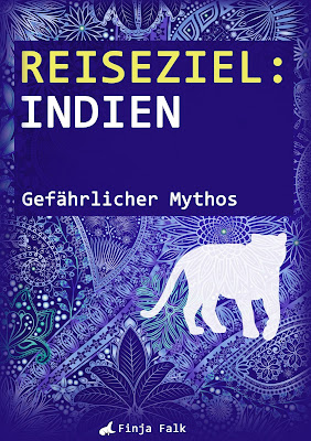 Buch bestellen