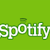 Spotify Premium Mod (Cracked Hacked) Apk Download Offline [No Root] v8.7.48.1062
