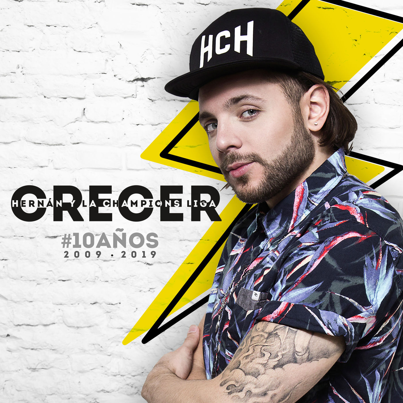 hernan y la champions liga crecer cd completo 2019 descargar hernan y la champions liga crecer cd completo 2019 descargar