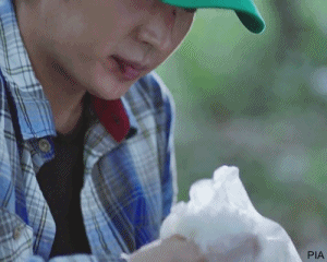 이준기에게 개고생상을 안겨준 숨겨진 명드.jpgif | 인스티즈