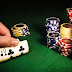Cara Mendapatkan Kemenangan Online Poker Dengan Bersantai