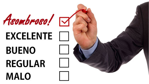 Imagen relacionada