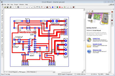 Circuit Wizard free. download full Version Circuit Wizard free. download full Version