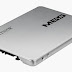 Οι Plextor M6S SATA SSDs διαθέσιμοι στην Ευρώπη