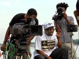 History 101…From We to Me