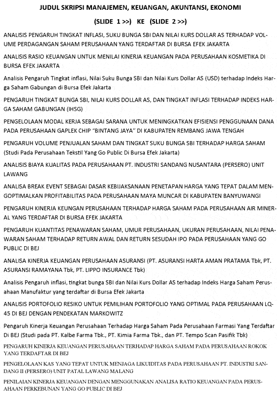 jasa pengetikan di jakarta 1 jasa pengetikan di jakarta 12