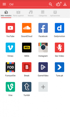تطبيق  Vidmate للأندرويد, تطبيق  Vidmate مدفوع للأندرويد, vidmate تحميل تطبيق, vidmate الاصلي القديم, vidmate تحميل برنامج القديم