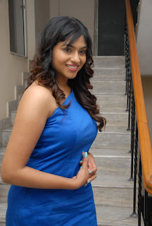 Lakshmi Nayar At Sivani Logo Launch [Andhrula Music]