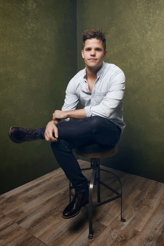 Carver Neal