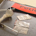 Couple Arrested In France For Ordering Meth