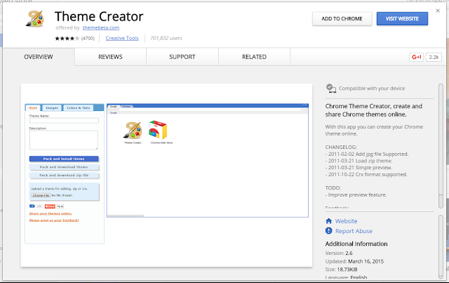 Create theme. Create theme. Create theme. Create theme. Sony ericsson themes creator sony ericsson themes creator.