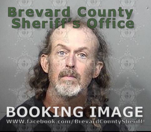 Btd5 Deluxe Serial Key Generator Download