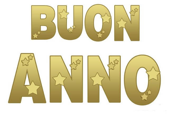 Buon-Anno-Immagini-2017