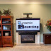 Dynamic Mounting: Get Rid of Neck Pain & Optimize TV Viewing Angle