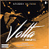 Stizzey Batlazar feat. AdazNs - Volta (prod. by Haddock Muzik & Swagger Studios)