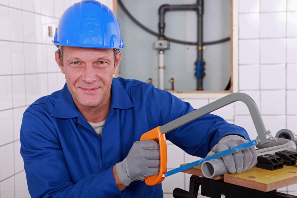Best Brisbane Plumbers