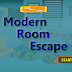 OnlineGamezWorld Modern Room Escape