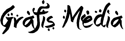 font tulisan arab