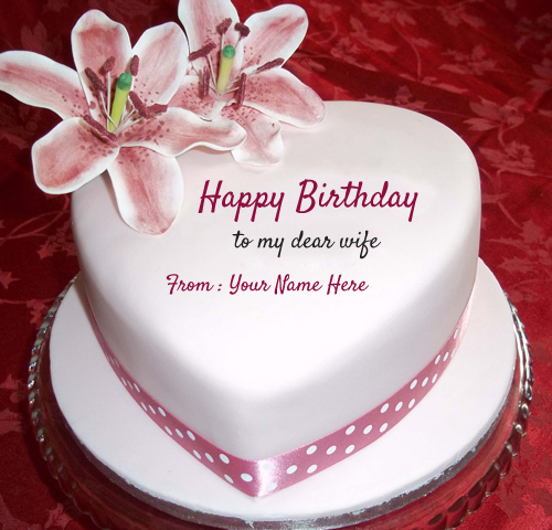 BIRTHDAY WISHES FOR WIFE,happy birthday wishes for wife,birthday wishes