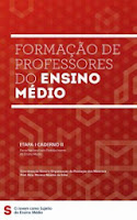 http://www.observatoriodoensinomedio.ufpr.br/wp-content/uploads/2014/03/Caderno-2-PRINT.pdf
