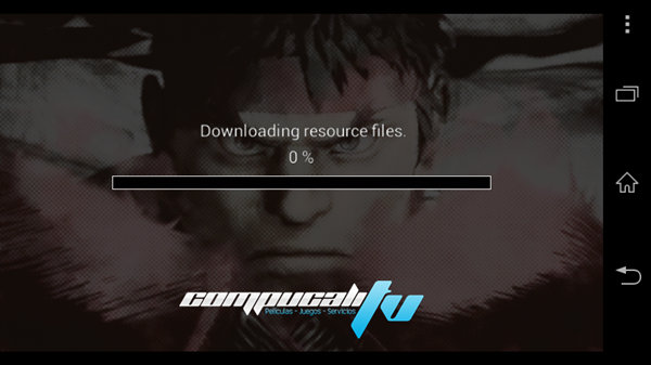 Street fighter 4 download apk Street fighter 4 download apk