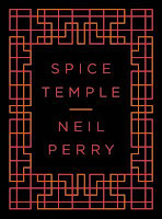 http://www.pageandblackmore.co.nz/products/969016-SpiceTemple-9781921384097
