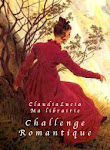 Challenge romantique - 14