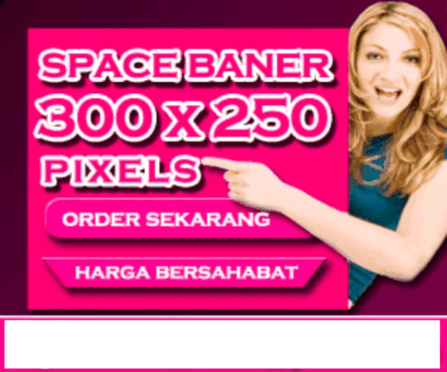 DAFTAR NAMA NAMA BANDAR TOGEL ONLINE PENIPU CARA MAIN
