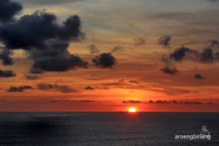 pura luhur uluwatu